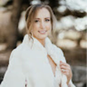 Meet your Posher, Colleen